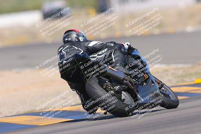 media/Oct-01-2023-SoCal Trackdays (Sun) [[4c570cc352]]/Turn 14 Backside (1120am)/